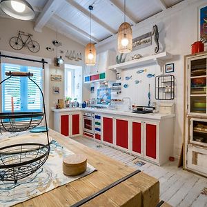 La Casa di Nonna Piera